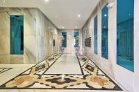Marbella Suite en Banana Beach, near the beach - Bed and Breakfast Marbella