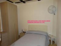 acasa - B&B Martina Franca