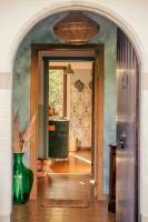 Villa Jacaranda - Chambres d'hôtes De Haan