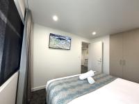 Superior Apartment mit 1 Schlafzimmer