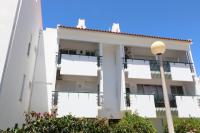 Oasis Apartment with 2 Bedrooms and Swimming pool in Vilamoura - B&B Quarteira