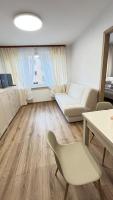 Apartament w centrum u Ewy - B&B Bolesławiec