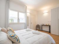 Benjamin House - Exclusive Modern Loft - B&B Bari