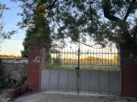 Gite les Jardins Imaginaires - B&B Lahitte-Toupière