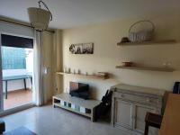 Traquilo apartamento con garaje en Conil. - Ferienwohnung Cádiz