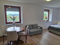 Angela Apartment Rooms - B&B Planina pri Sevnici