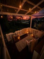 Large family villa, 12 minutes to Stockholm City - B&B Stockholm