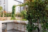 Sophisticated 4BDR Home in West Ealing Stay - B&B Borgo londinese di Ealing
