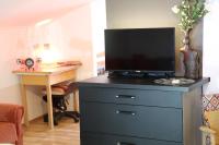 Appartement 1 Chambre avec Terrasse