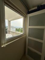 Appartement 1 Chambre avec Terrasse - Vue sur Mer