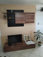 Appartement 1 Chambre avec Terrasse