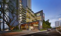 M Centura KL Fully Air-Con Homestay - B&B Kuala Lumpur