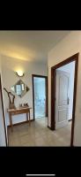 Casa Suami - B&B Puerto de la Cruz