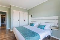 Bela Vista - Beach Apartment - Chambres d'hôtes Praia de Mira