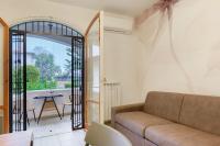I due orologi - B&B Peschiera del Garda