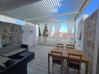 Ola Serena - B&B Adeje