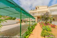 Alaga Heights with Harbour View - B&B Tribunj