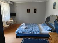 soba Jancic 2 - B&B Apatin