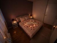 stan Ildža Lužani - B&B Sarajevo