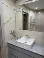 Urban Relax AC Progres - B&B Torun