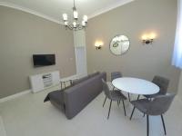 Lux Apartment near bridge - Ferienwohnung Zadar