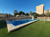 Casa Zenia Beach - B&B Orihuela Costa