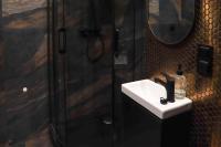 Apartament Bałandy 16 - B&B Auschwitz