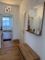 Premium Residence JR - Modern Design & Free Parking - B&B Kapfenberg