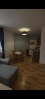 Apartament Mielno SEA & LAKE - Jak Tu Ładnie - B&B Mielno