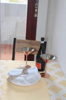 El Sol - B&B Cagliari