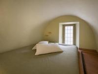 Donizetti 17 - Sostify - Bed and Breakfast Bergamo