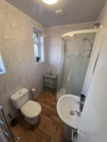 Comfortable Studio in Prime Flint Location - Ferienwohnung Flint