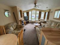 Woodland View - B&B Widdrington