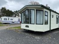 Woodland View - B&B Widdrington