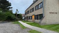 Duplex Saint Idesbald - B&B Koksijde