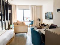 Luxury Westlands Apartment Near Sarit Centre Pool & Gym - B&B Nairobi