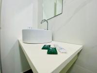 Standard Doppelzimmer