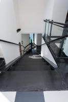 Villa Margi - Ferienwohnung Vico Equense