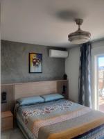 Los Girasoles - Bed and Breakfast Fuengirola