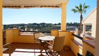 Casa Sasso de Campoamor Meerblick - Ferienwohnung Urbanizacion los Balcones