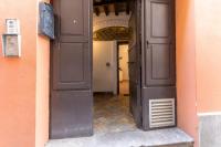 Campo dei Fiori Historic Apartment - Chambres d'hôtes Rome