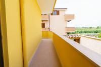 Petrarca guest house appartamento Capri - B&B Mondragone