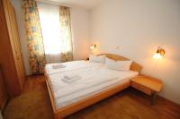 Ferienwohnung Feuerstein - Ferienwohnung Sassnitz