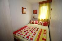 Ferienhaus Mattke - B&B Sassnitz
