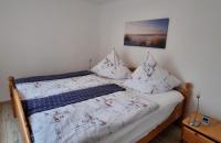 Ferienwohnung Kollwitz - B&B Sassnitz