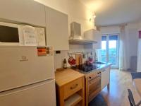 Appartamento Centro Storico con vista - B&B Piacenza