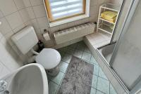 Ferienwohnungen Otto - Ferienwohnung Sassnitz