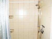 Ferienwohnung Am Stadtrand - Ferienwohnung Sassnitz