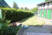 Ferienwohnungen Vieth - B&B Sassnitz