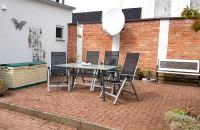 Ferienwohnung Montag - B&B Sassnitz